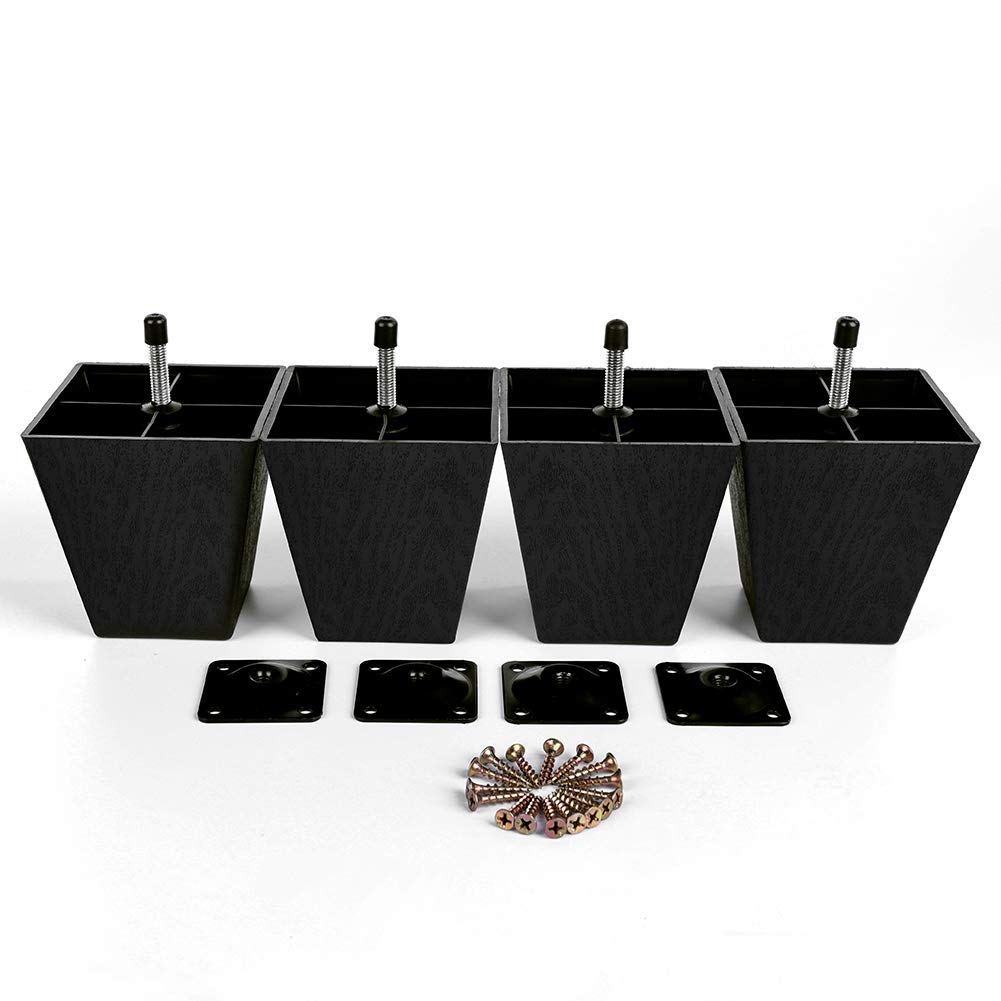 Replacement Legs For Chairs All Chairs