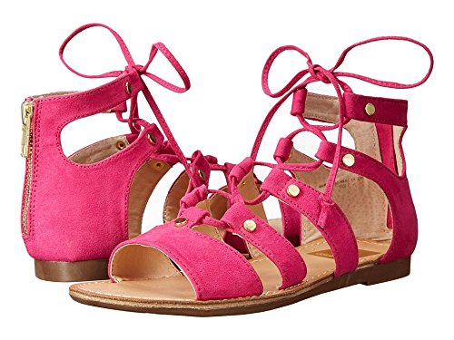 Image of Dolce Vita BROOKE Sandal