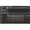 Native Instruments Maschine Mk3 Drum Controller