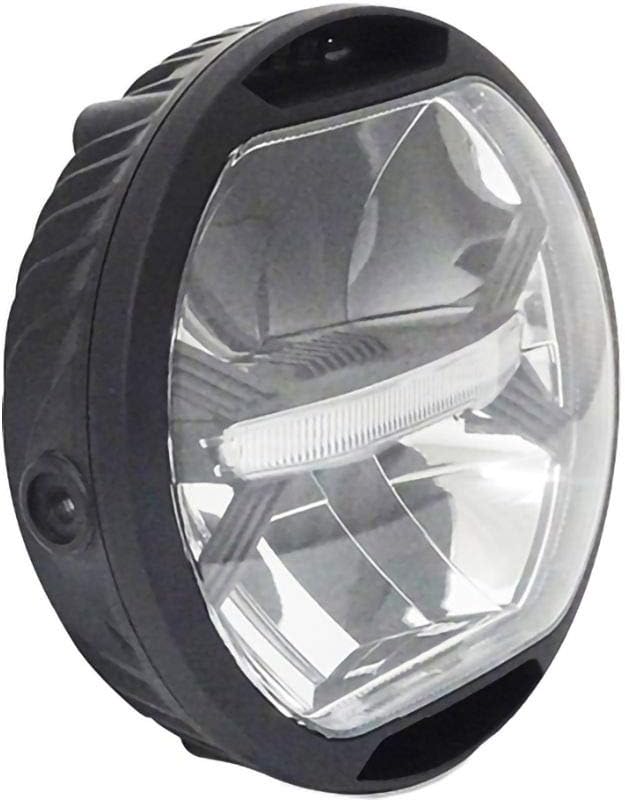 Koso 27-5868 Led Headlight