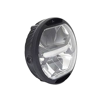 KOSO ledヘッドライト KOSO LEDヘッドライト【サンダーボルト2】車検対応 – kn926-net