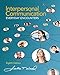 Bundle: Interpersonal Communication: Everyday Encounters, 8th + LMS Integrated for MindTap Communication, 1 term (6 months) Printed Access Card