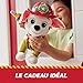 Imagen de PAW PATROL Fire Rescue Marshall Deluxe