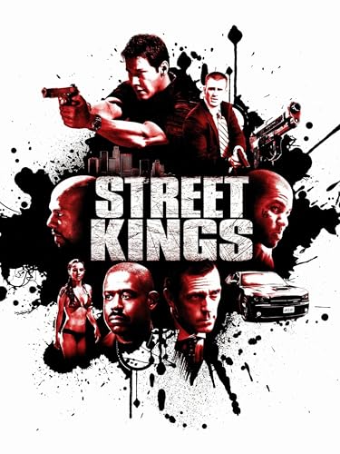 Street Kings