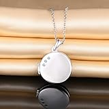 INFINIONLY B0DQV2VWV1 lato 3