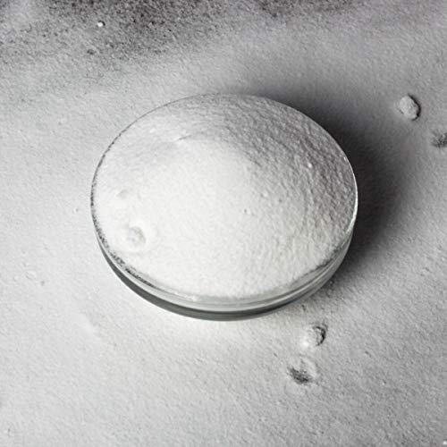 Image of Urban Platter Baking Soda, 250g + Urban Platter Aluminium-Free Baking Powder, 250g (Double-Acting Leavening Agent | Perfect for Fluffy