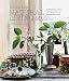 Natural Living Style: Inspirational ideas for a beautiful and sustainable home