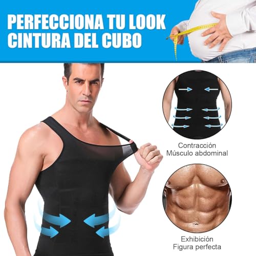 Recopilación de Ropa de Balonmano americano para Hombre Top 5. 27 Imagen adicional