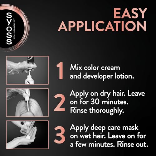 Permanent Color #4.2 Caoba - vue 10