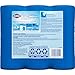 Clorox Disinfecting Wipes Value Pack, Cleaning Wipes, 35 Count Each, Pack of 3 (Package May Vary)