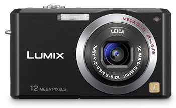 赤外線LUMIX 12メガピクセル コンパクトデジタルカメラ 赤外線LUMIX 12メガピクセル コンパクトデジタルカメラ Amazon
