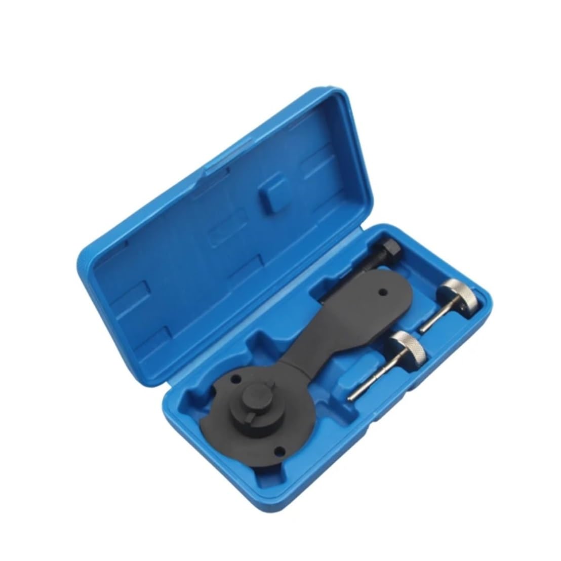 Compatibile Con Per Golf 1.2 .4 TFSI EA211 T10504 T10340 Kit Attrezzi Per La Fasatura Dell'albero A Camme E Riparazione Del Motore