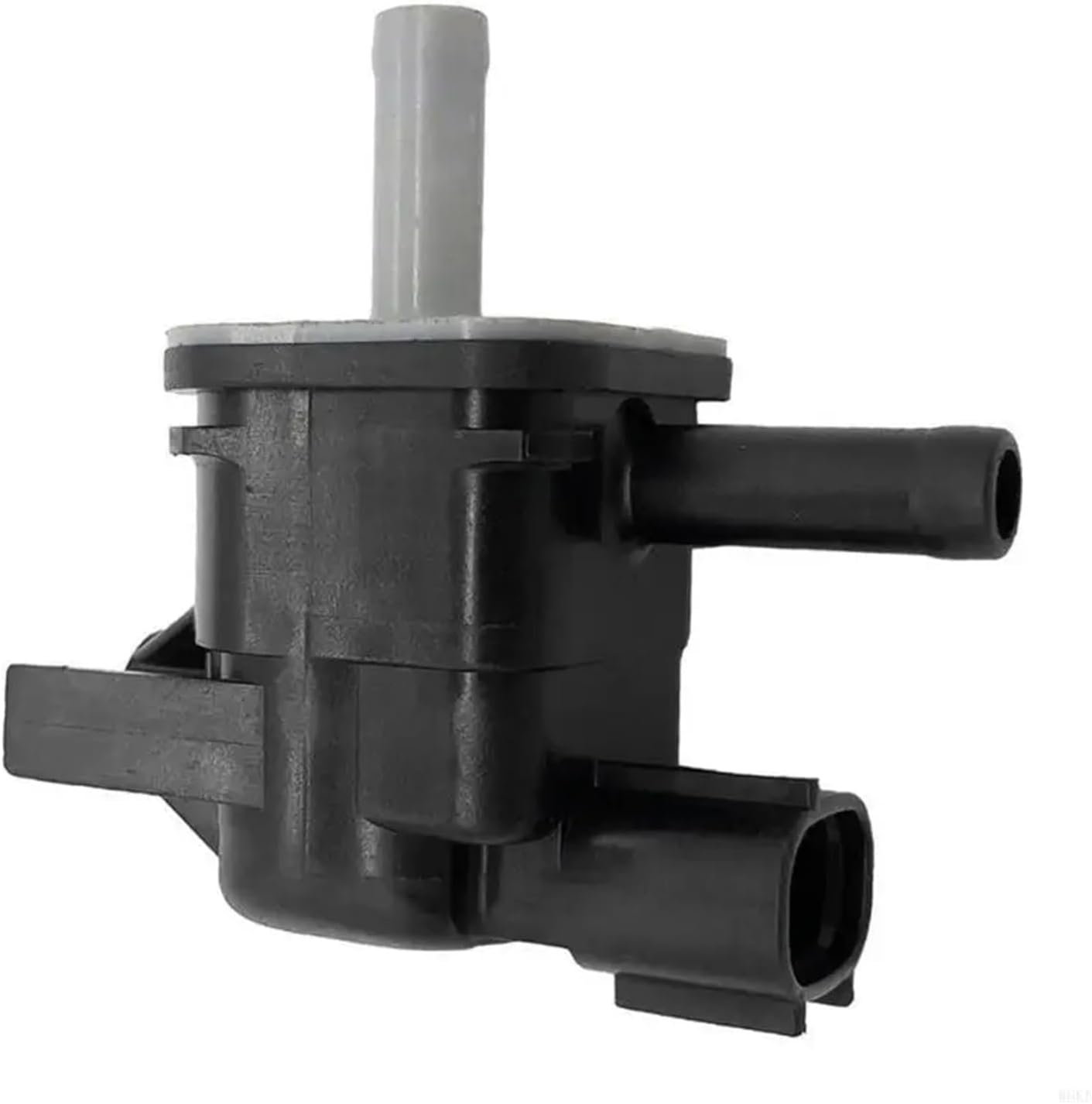 Carbon Canister Valve W8KD Compatible 136200-7010 90910-12276 90910-TC001 Car Carbon Canister Vent Vacuum Valves Reduce Emissions