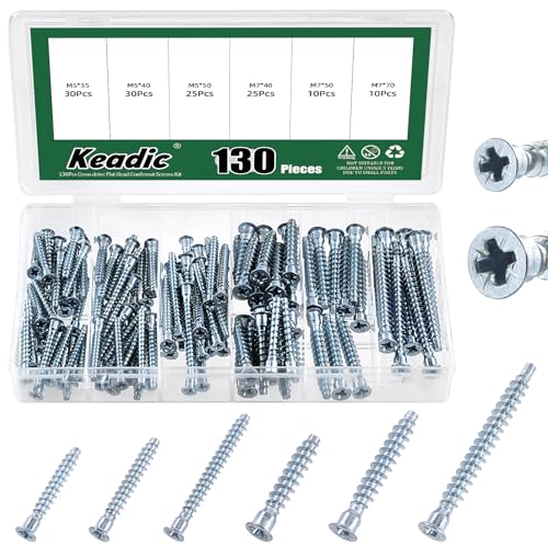 Keadic �Ƌ�p�n�C�|�C���g�m�F�l�W�A�������b�L(�u���[&�z���C�g�����A�A�\�[�g�T�C�Y)