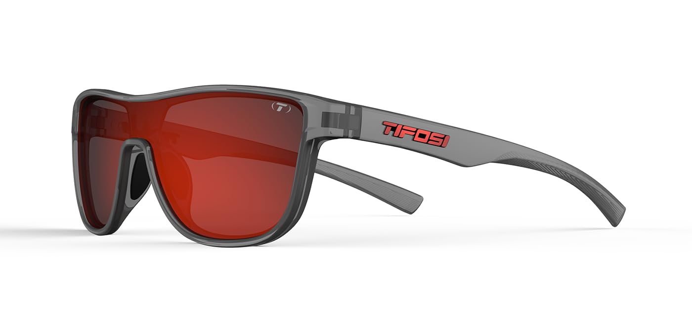 Tifosi Sizzle Gafas Unisex Adulto