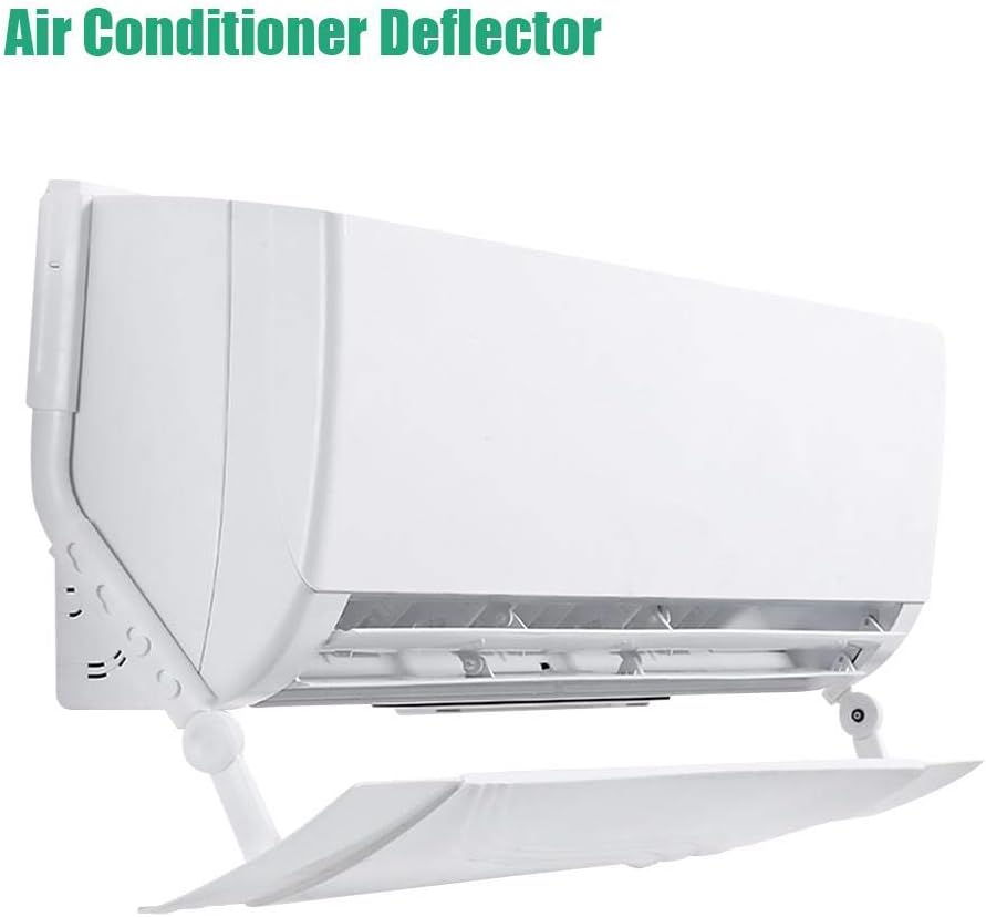 condizionatori d'aria portatili haier