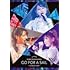 TrySail 5th Anniversary "Go for a Sail" STUDIO LIVE