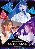 TrySail 5th Anniversary�gGo for a Sail�hSTUDIO LIVE(���S���Y�����)