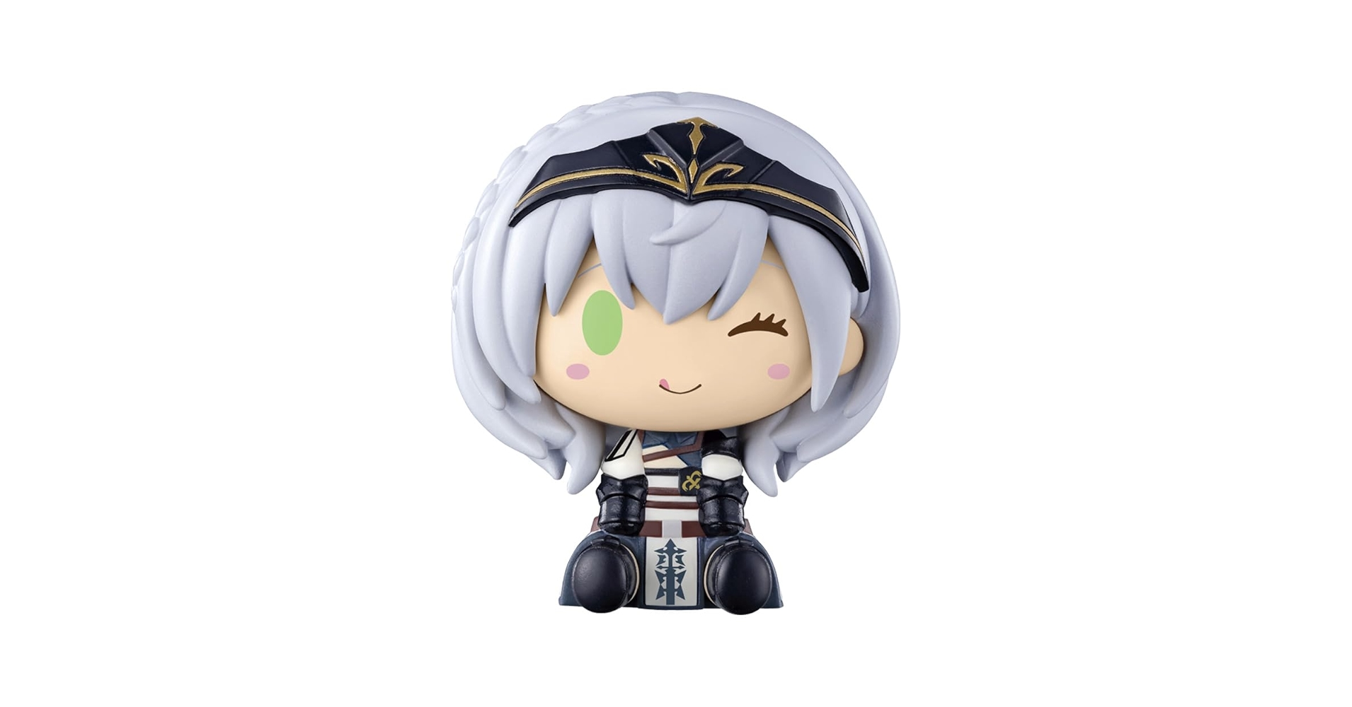 Amazon.co.jp: 一番くじ ONLINE 限定 ホロ ちょこのっこ