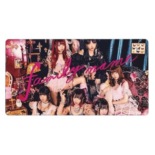 Zocx (3) @\ o[}EXpbh 100% o[  0.3cm×  40cm×  75cm h Q[~O/rWlX JX^}CY p