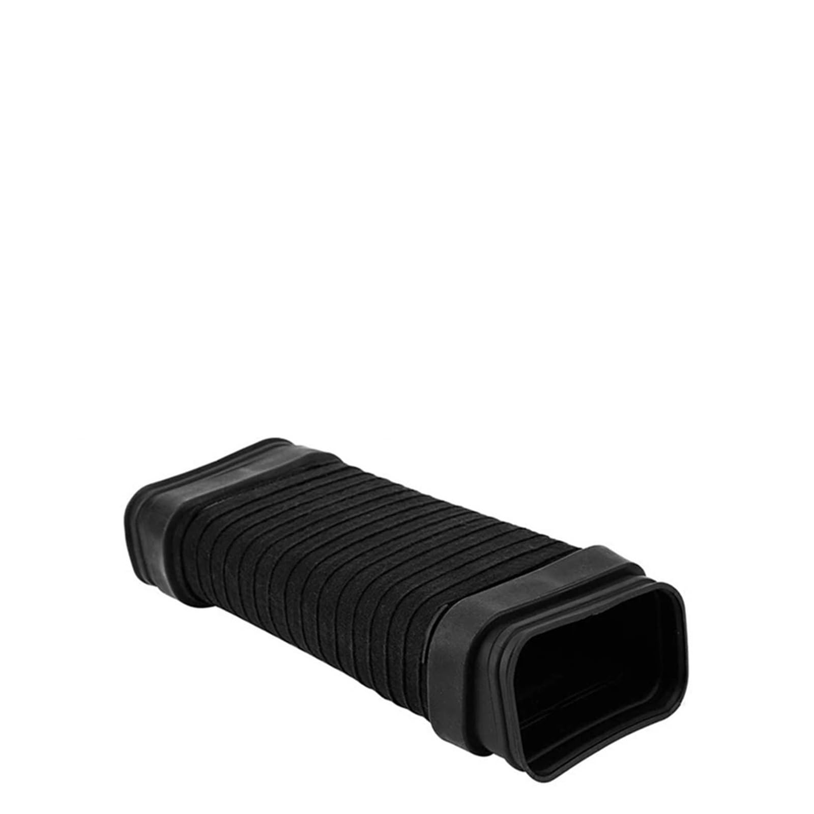 Tubo flessibile aspirazione dell'aria Per BMW Serie 3 E90 E91 318D Le Migliori Offerte Tubo Flessibile Di Aspirazione Aria Motore