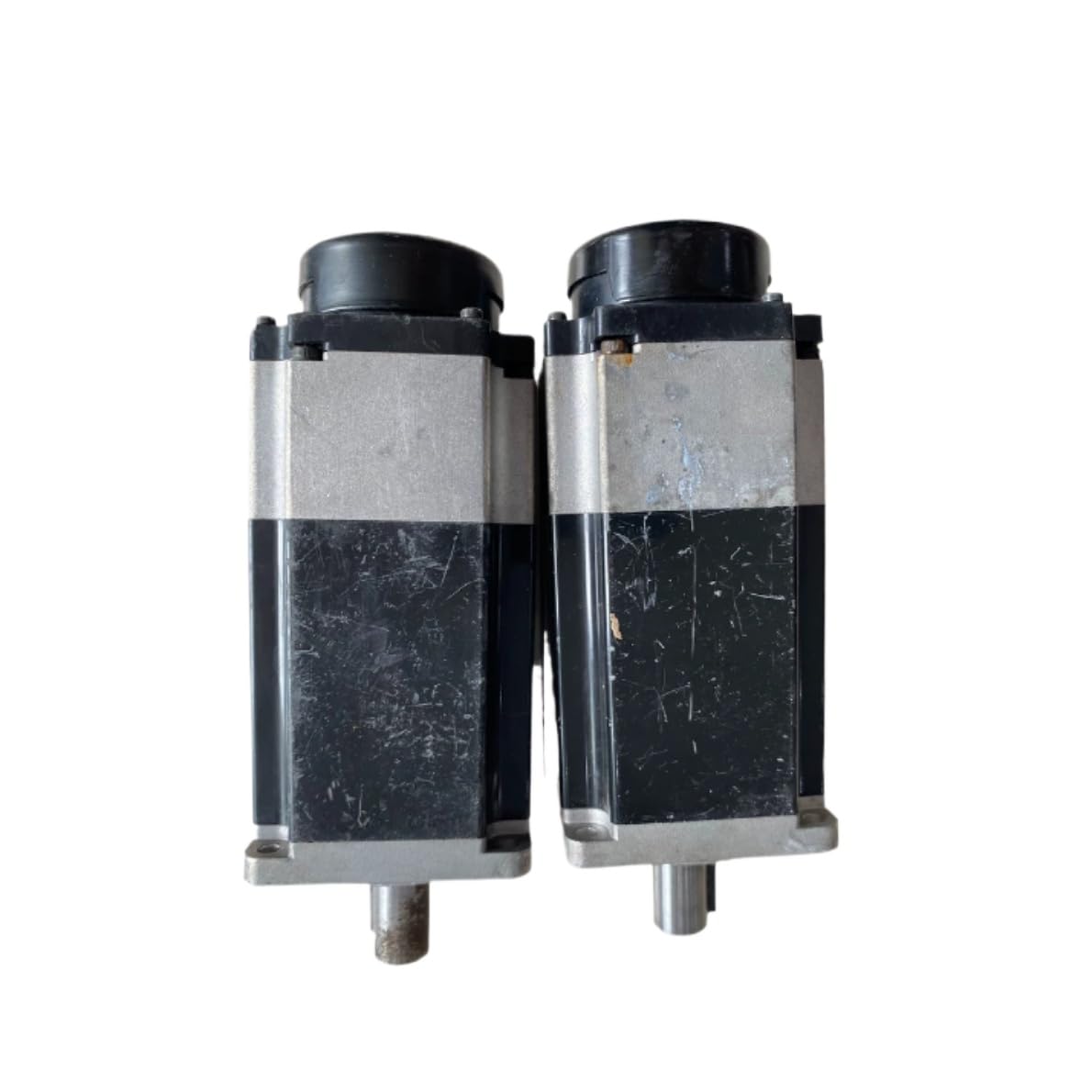 QXWPBIBAN R88M-1M40030T-B R88M-1M40030H-BS2 Servo Motor Original Stable Performance