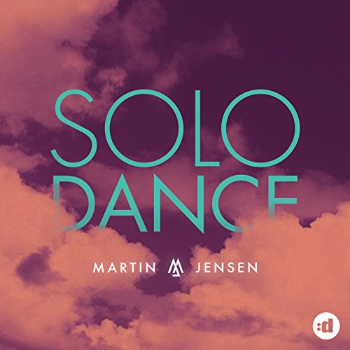 デンマークのEDMプロデューサーとして活躍するMartin Jensenの「Solo Dance」は、タイトル通りの踊りたくなるようなダンスポップかつトロピカルハウスなナンバーです。dance dance dance~♪の曲に合わせて、MVのサビのダンスを真似するだけでも良い運動になりそうです。