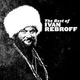 ivan rebroff songs youtube  The Best of Ivan Rebroff