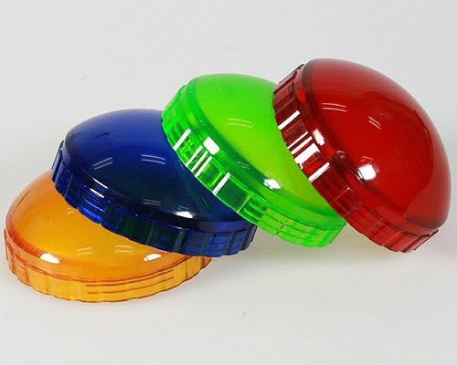 ePhoto 2 Professional Studio Strobe Flash Lighting Umbrella KIT with 4 Color Filter for Photo Studio Photography ePhoto SET2/filters