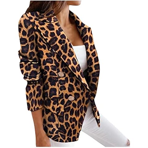 Mantel Women Elastisch Locker Strand Anzüge Langen ärmeln Blazer for Female Baumwoll Übergrößen Sommer Sexye Cover
