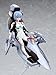 Max Factory Evangelion: 2.0: Rei Ayanami Figma Action Figure Plugsuit Ver