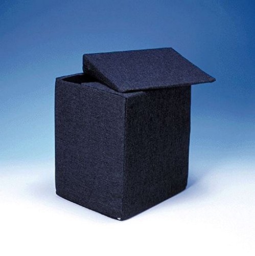 Preisvergleich Produktbild Bandscheiben-Entlastungswürfel Duo