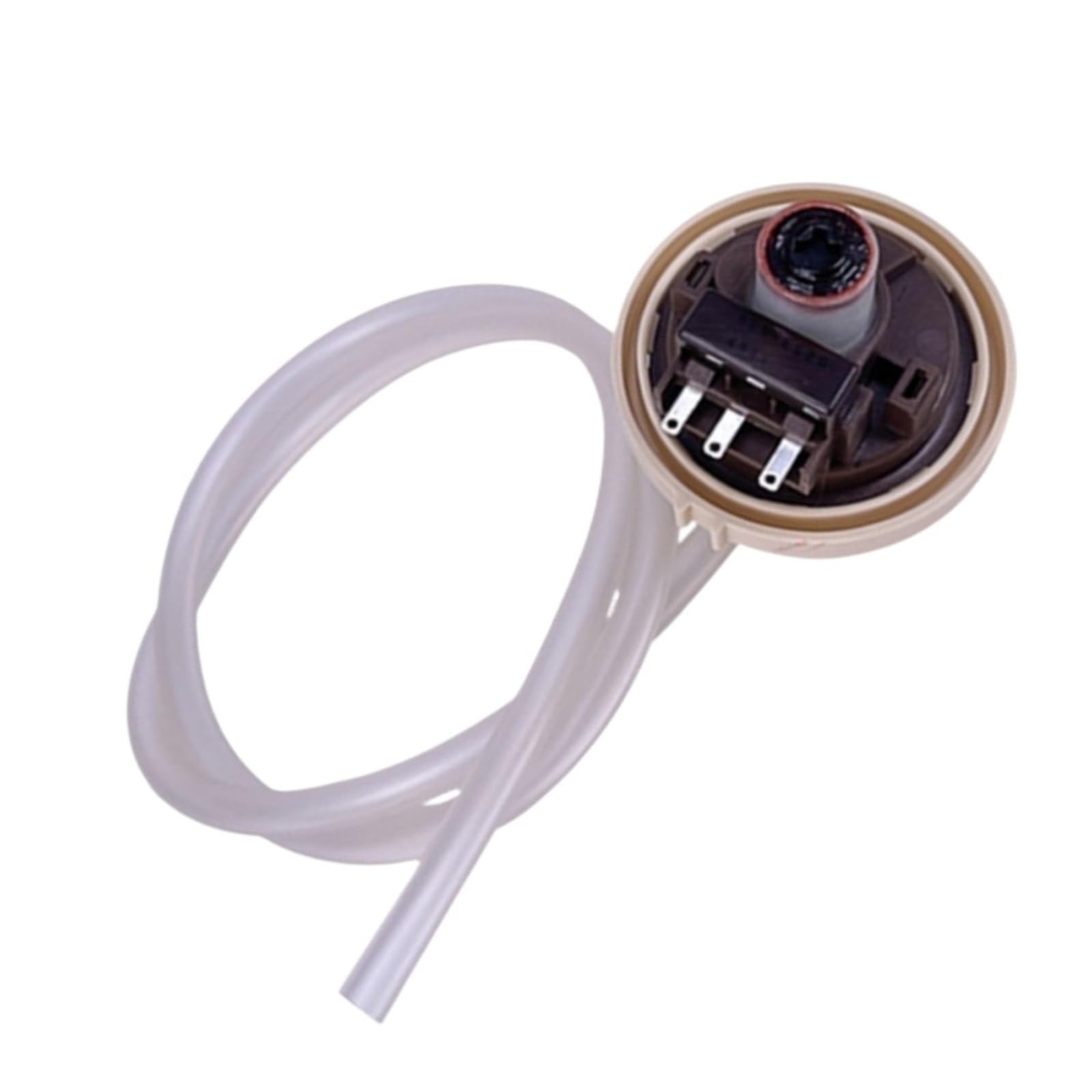 HIZON Water Level Sensor Machine，compatible for LG，