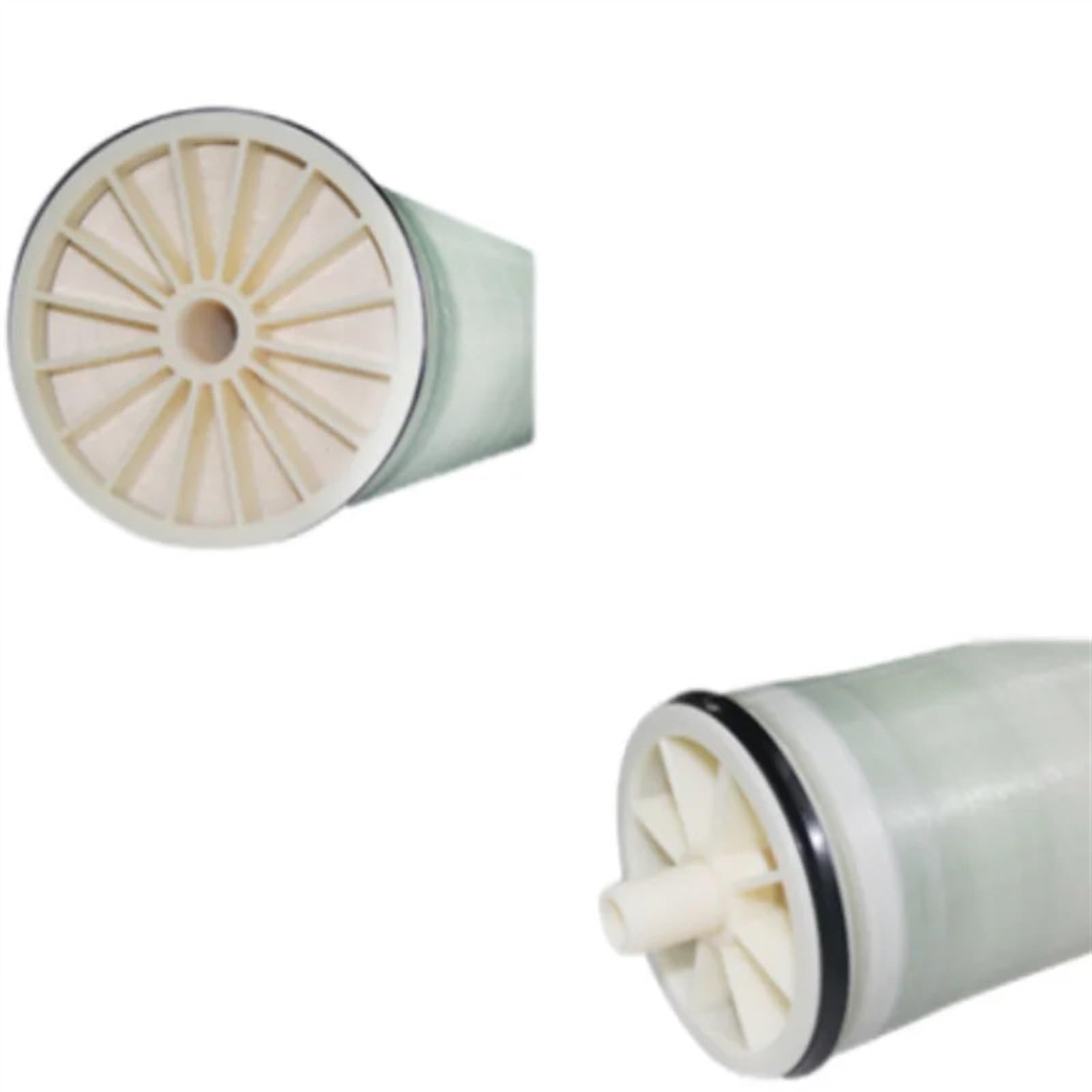 Membrana ULP21 4040 del filtro da osmosi inversa per la membrana del RO di rendimento elevato del sistema del RO