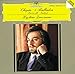 Chopin: 4 Ballades, Barcarolle in F Sharp Major, Op.60; Fantasy in F Minor, Op. 49