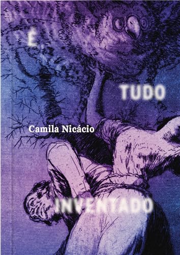 É tudo inventado, mas não é mentira: