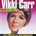 Vikki Carr - Greatest Hits
