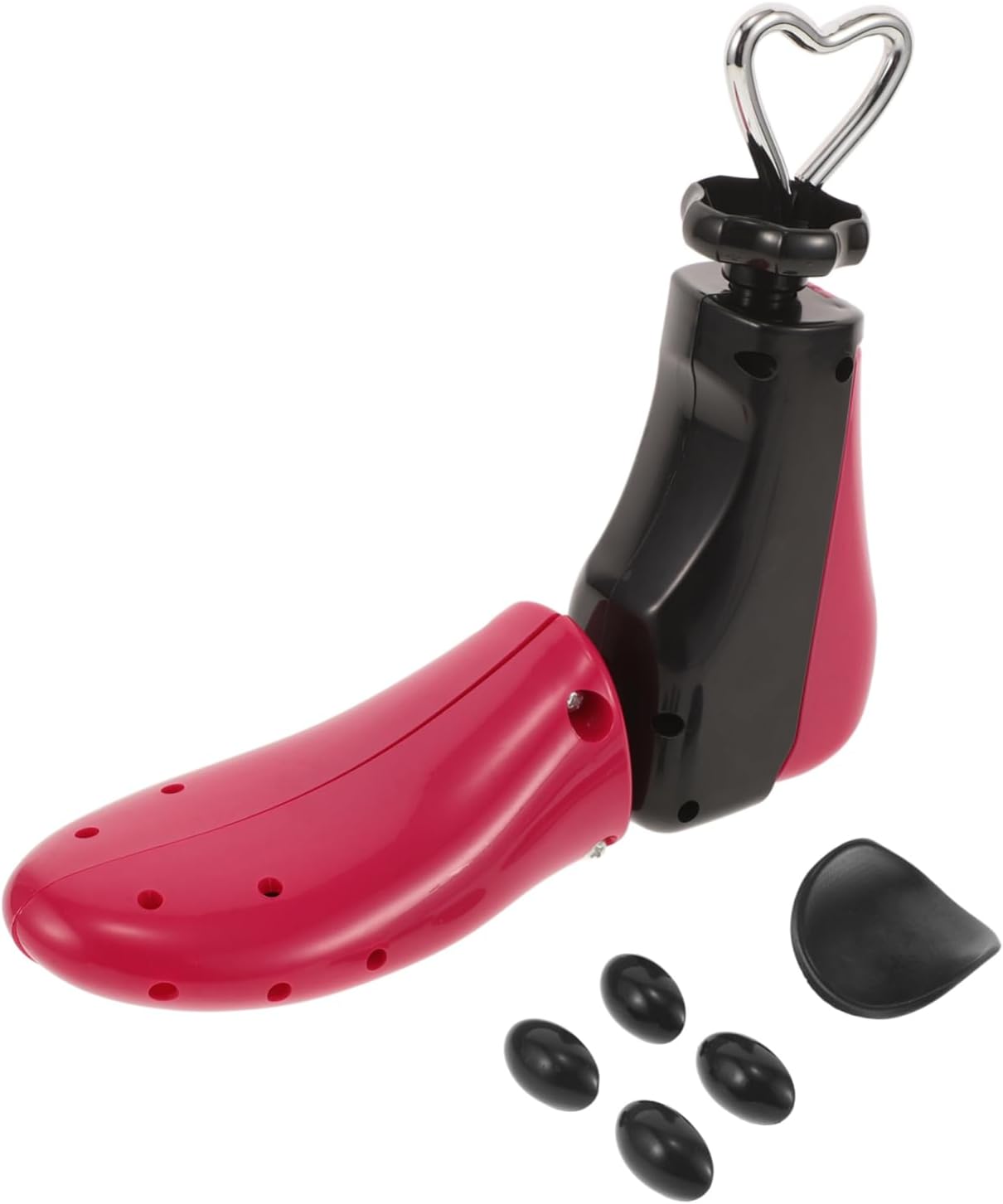 Ipetboom Shoe for and Women Boot Expander for Wide Shoe Expander Comfort Tool