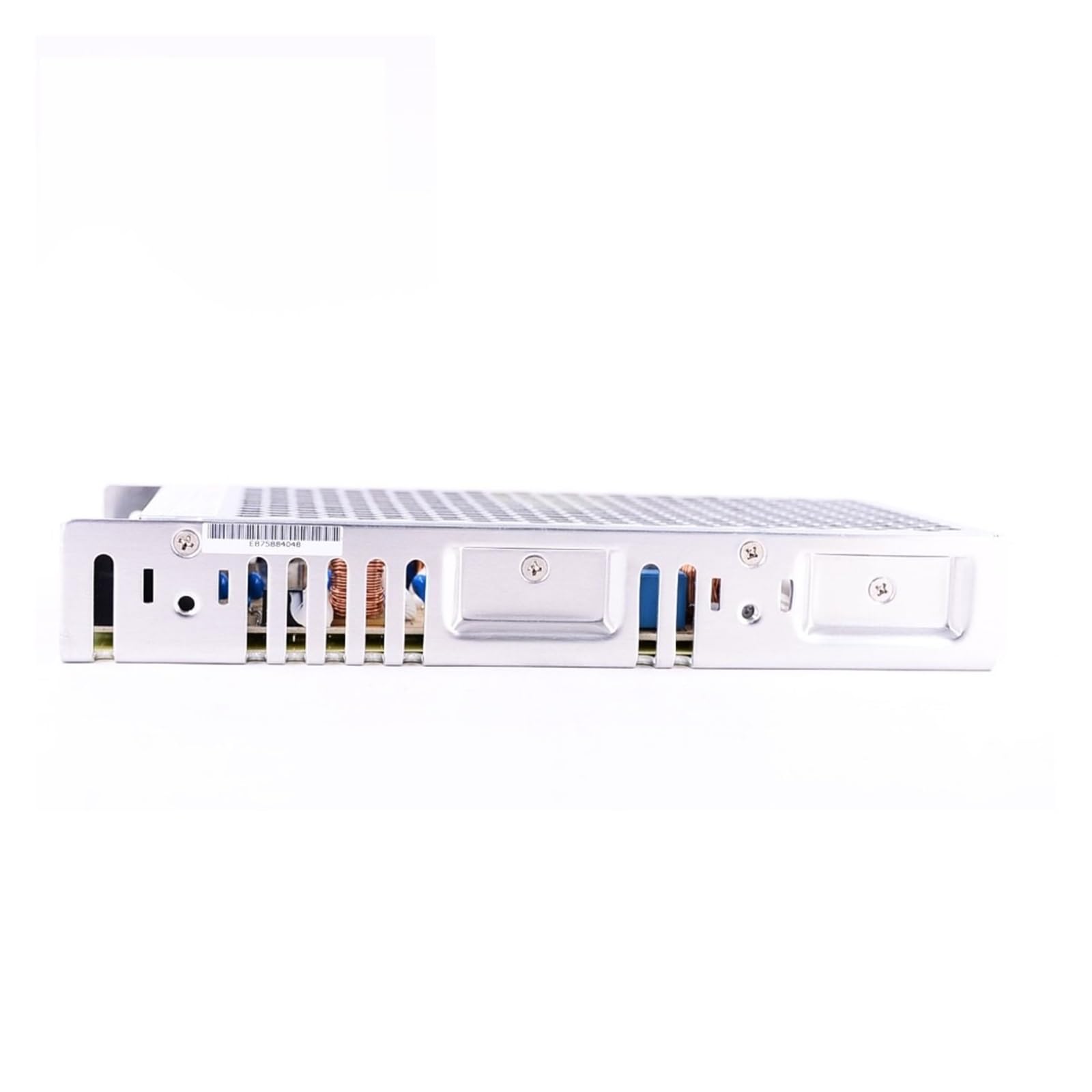 Alimentazione a commutazione Funzione PFC 12V 12,5A 150W Alimentatore Switching Originale RSP-150-12 Alimentatore da 85-264 V CA a 12 V CC