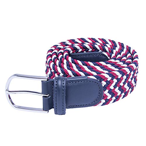 Smart Bags & Cases - Cintura - Uomo