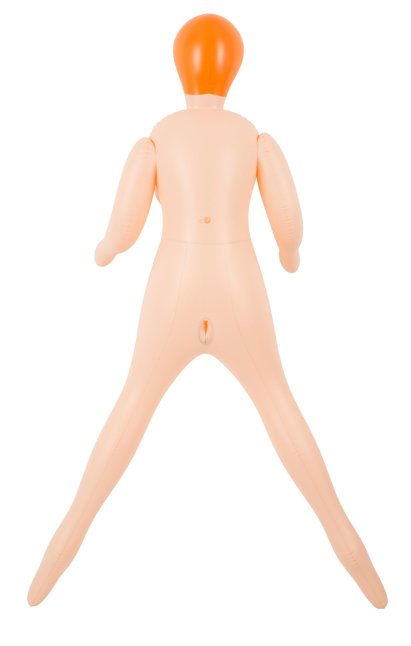 Orion You2Toys - Bambole