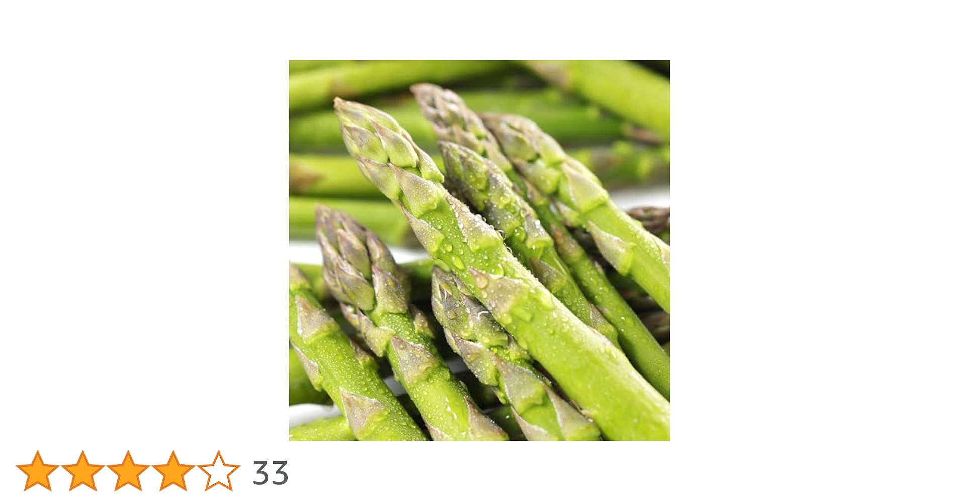 アスパラ　3キロ　アスパラガス Amazon.co.jp: 北海道産 グリーンアスパラガス 3kg (L-2Lサイズ