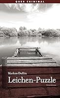 LeichenßPuyyle 3896561960 Book Cover