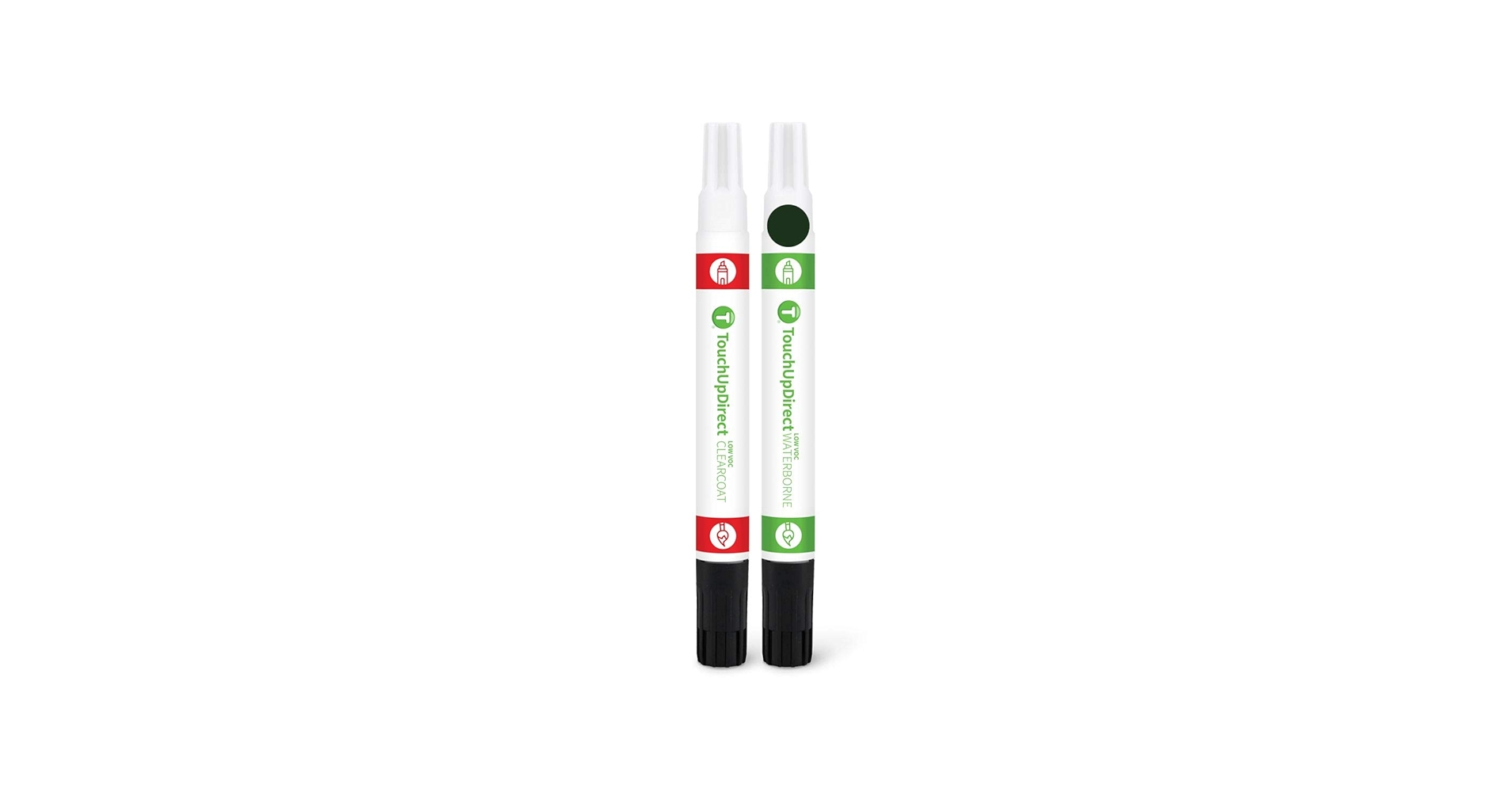 Amazon.com: TouchUpDirect G7J/WA136X Rainforest Green