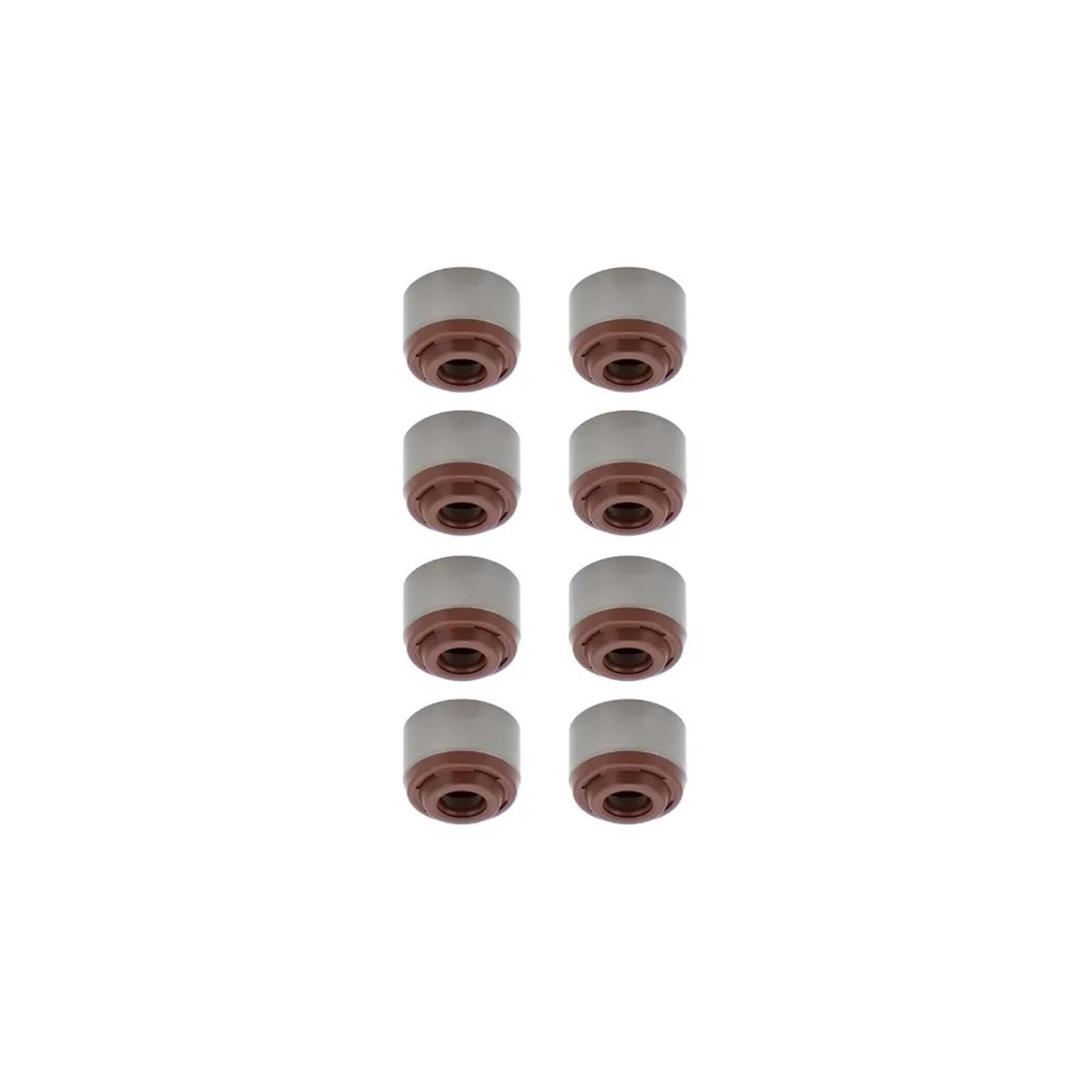 Kit Complet De Joints Pour Kawasaki Pour Brute Pour Force 650/750
