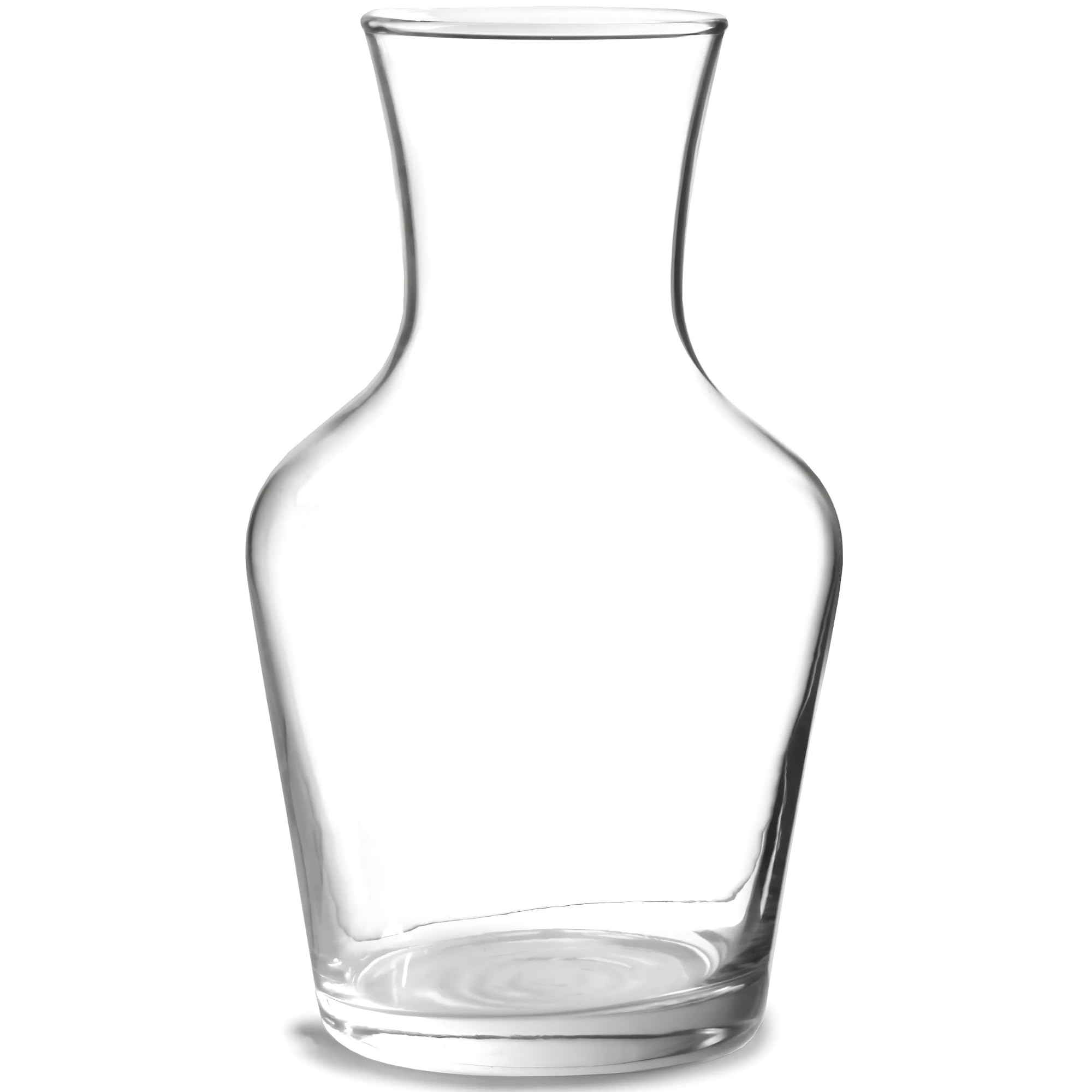 Vin Jarra (17.6 oz/500 ml) (caja de 12)