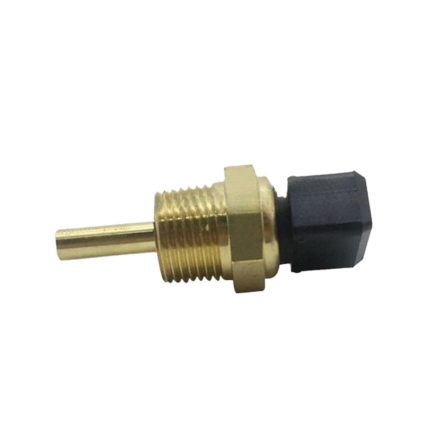 8-97069786-1 Coolant Temperature Sensor