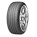 Produktbild Nexen N8000  - 235/55R19 101H - Sommerreifen