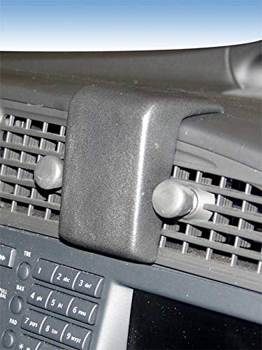 Preisvergleich Produktbild KUDA 298115