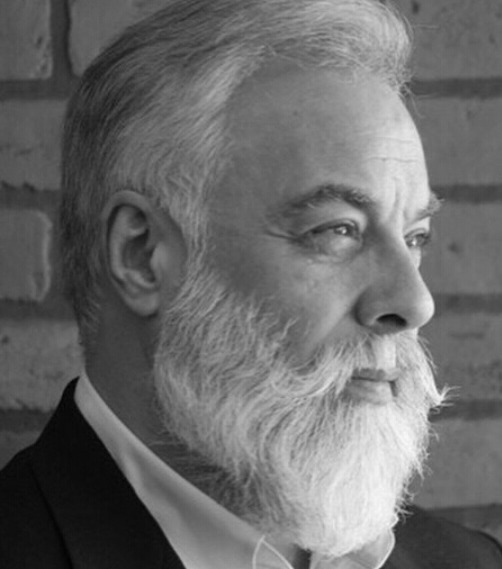 George Brasno Biography